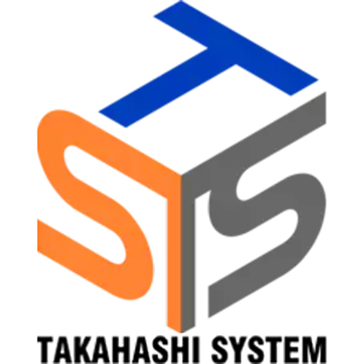 HOME - 有限会社髙橋システム
